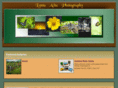 jimhydenphotos.com