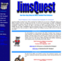 jimsquest.com