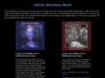 johnnyblackburn.com