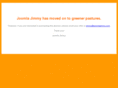 joomlajimmy.com