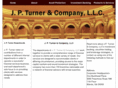 jpturner.net