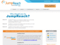 jumpreach.com