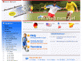 kantenwein.net