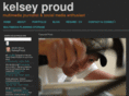 kelseyproud.com