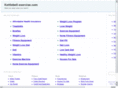 kettlebell-exercise.com