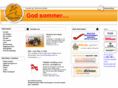koldingsquash.dk