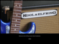 kool-elfring.com