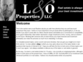 landoproperties.com