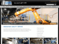 lanesteel.com