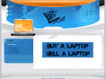 laptopfire.com