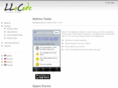 lastlineofcode.com