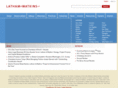 lathamwatkins.com