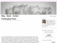 lauriebethgreene.com