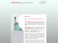 legalimmigrationservices.net