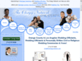legallymarried.com