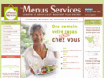 les-menus-services.com