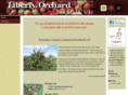 libertyorchardvt.com