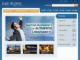 lifeaction.com