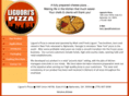ligpizza.com