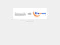 litemoon.biz