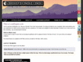 loopengine.com