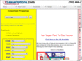 lvleaseoptions.com