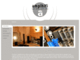 magasin-musique-hifi.com