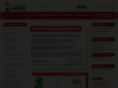 maisondecommerce-legler.net