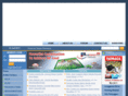 majalah-farmacia.com