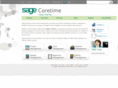 maketimepay.com