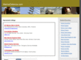 marinedefence.com