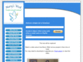 maryswish.org