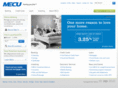 mecu.net