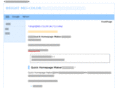 mei-color.com