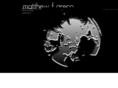 mfgreco.com