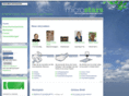 microstars.at