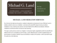mlandmediation.com
