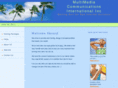 mmci-hosting.com