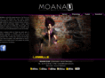 moana-club.com