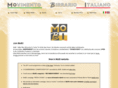 mobi-it.org