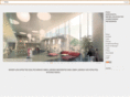 moserarchitekten.at
