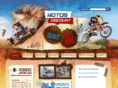 motosquad-discount.com