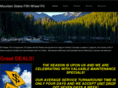 mountainstatesrv.com