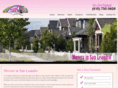 movers-sanleandro.info
