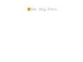 mrbigpost.com