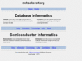 mrhackerott.org