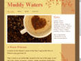 muddywaterscafe.info
