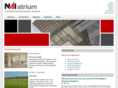 nai-atrium.com