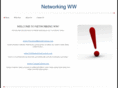 networkingww.com
