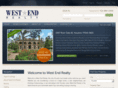 newhomegurus.com